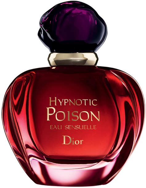 dior hypnotic poison tester 100ml|hypnotic poison eau sensuelle.